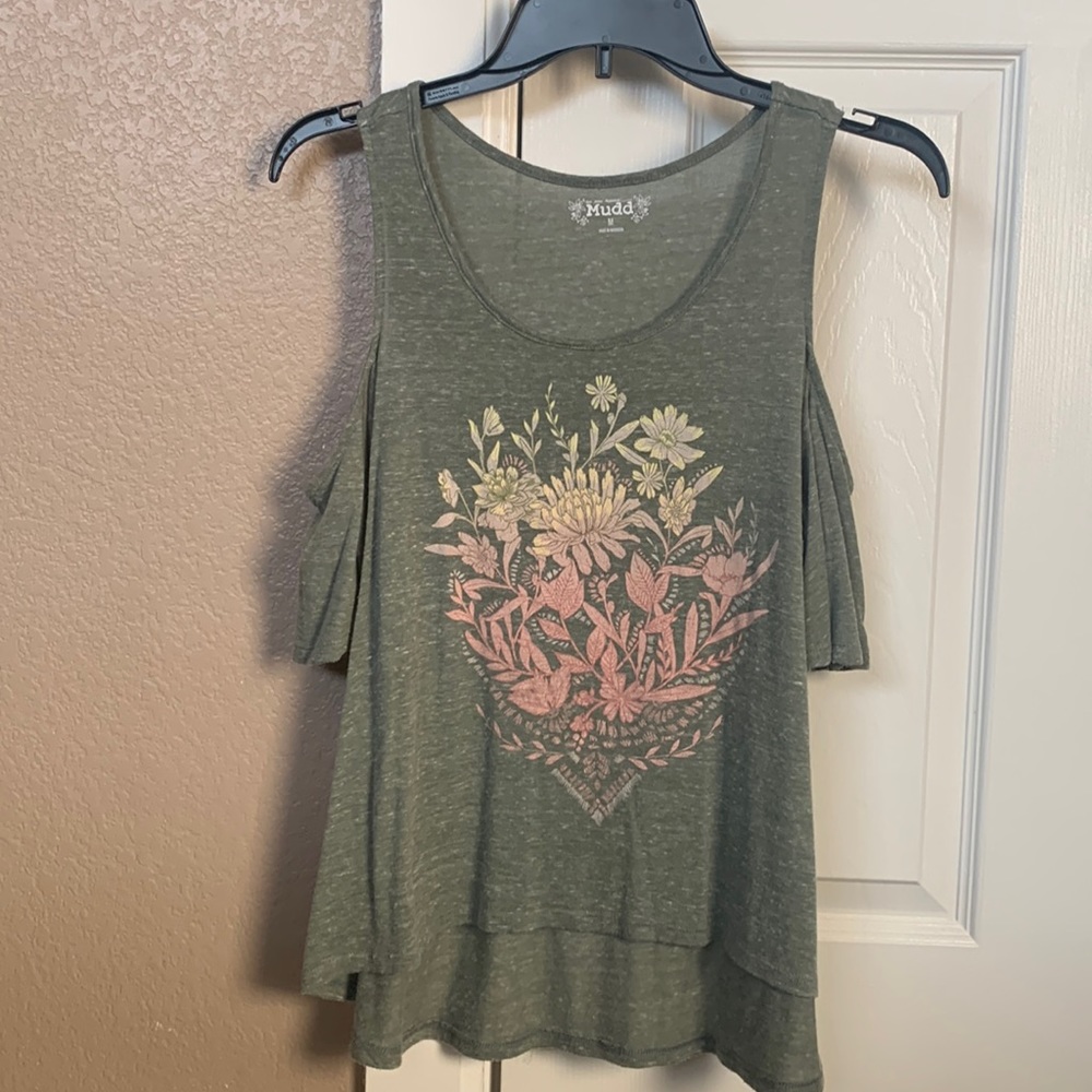 shirt